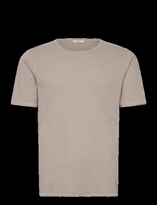 Gabba | Kostant New Ss | L