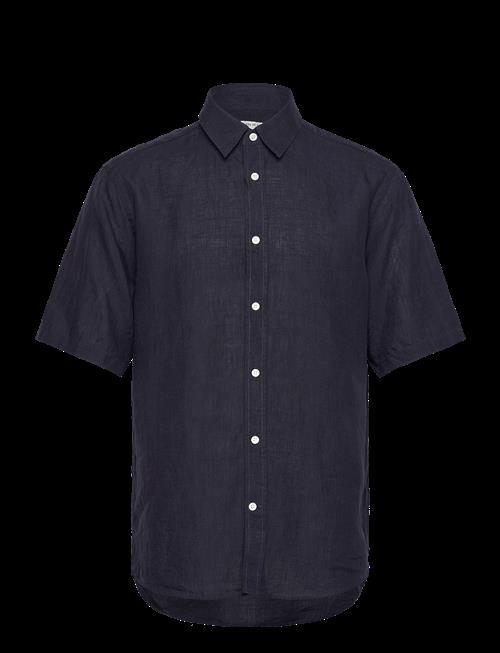 Tiger of Sweden | Spenser Ss | 37