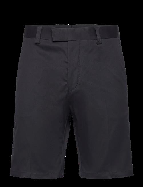 Tiger of Sweden | Tenut | 48 Regular