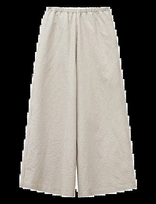A Part Of The Art | Allure Pants | L