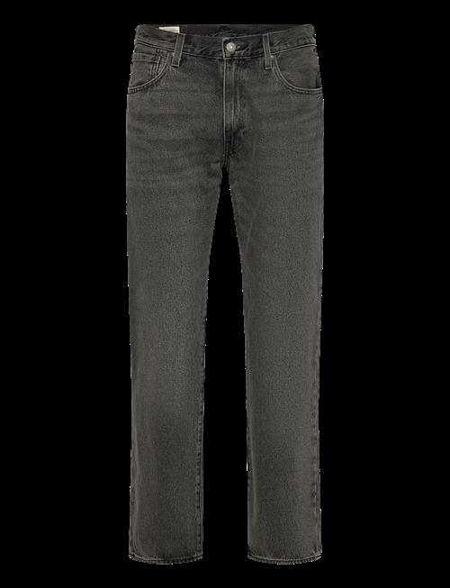 Levi's® | 555 Relaxed Straight Back On T | 31 x 32