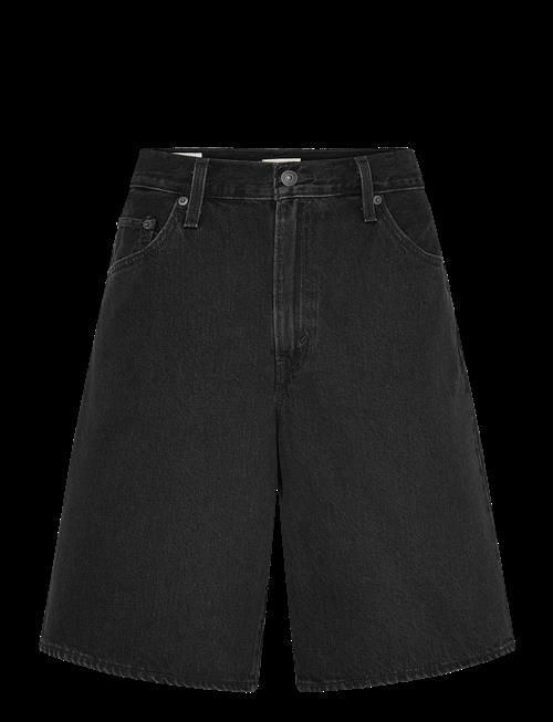 Levi's® | Baggy Dad Jort Open Mind Fp | 29