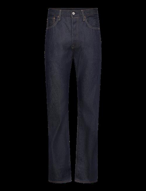 Levi's® | 501 Levisoriginal Hudson Selve | 33 x 30