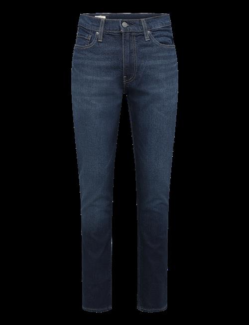 Levi's® | 511 Slim Free As A Bird | 28 x 32