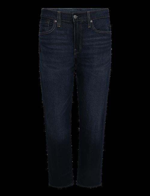 Levi's® | 502 Taper Free As A Bird | 34 x 34