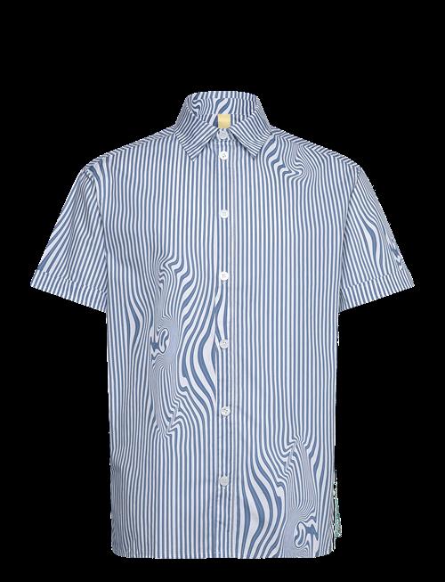 Brixtol Textiles | Callum | XL