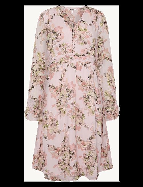 Claire Woman | Cwdjana - Dress | 38