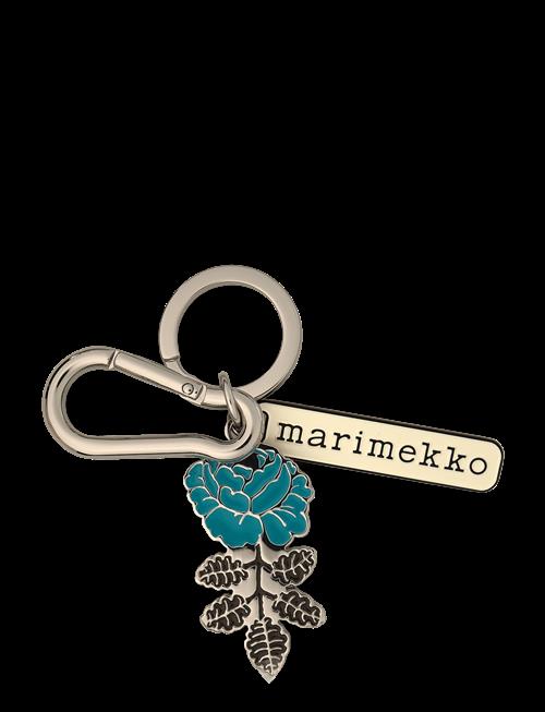 Marimekko | Puhallus Vihkiruusu | ONE SIZE