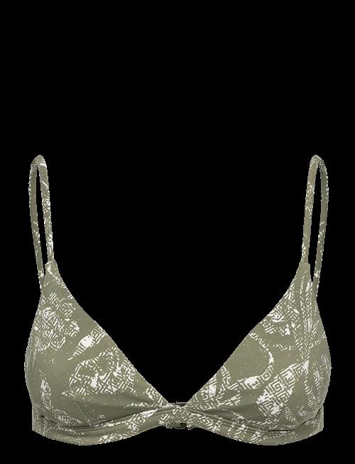 O'neill | Seaside Tri Top | NO LENGTH x 38
