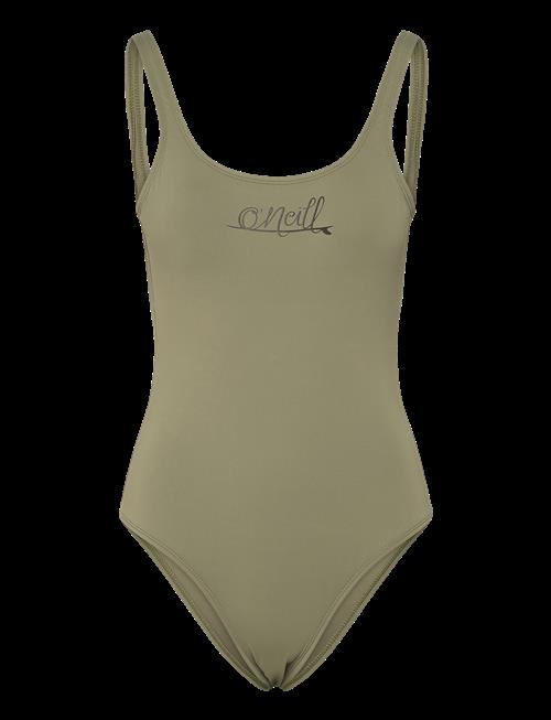 O'neill | Esssentials O'neill Script Swimsuit | NO LENGTH x 38