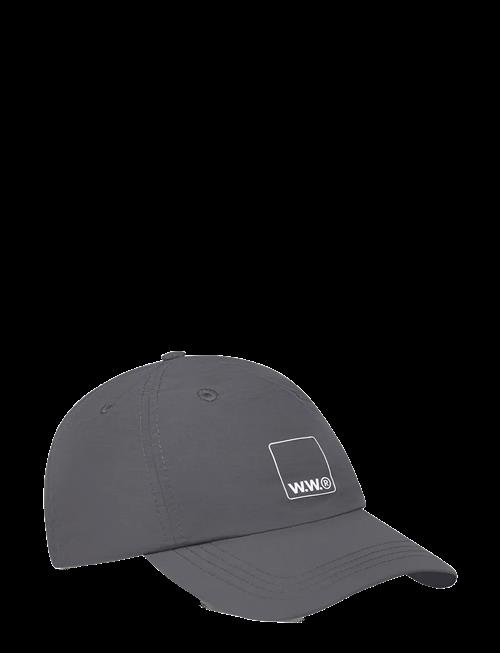 WOOD WOOD | Wwtech Cap 25160 | ONE SIZE