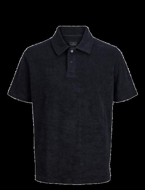 Jack & Jones | Jprblaben Ss Polo Jnr | 140