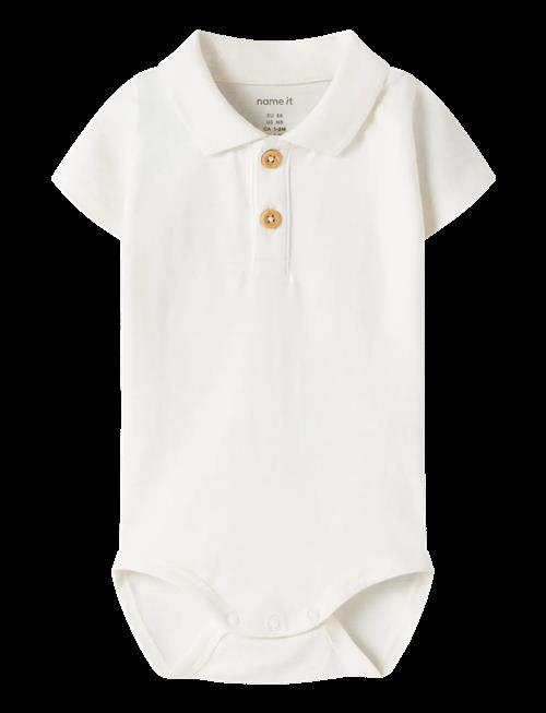name it | Nbmhofman Ss Polo Body | 68