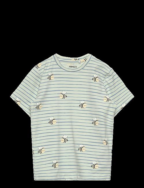 name it | Nbmvroels Ss Top Box | 56