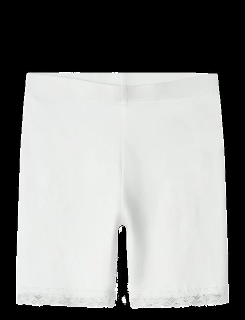 name it | Nkfvista Short Legging | 152