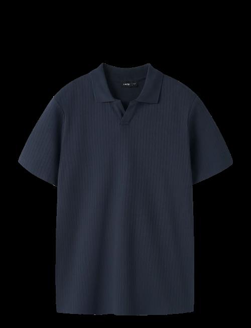 LMTD | Nlmhaipe Ss Polo | 146-152