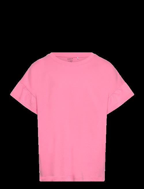 name it | Nkfvilukka Ss Rlx Top | 116