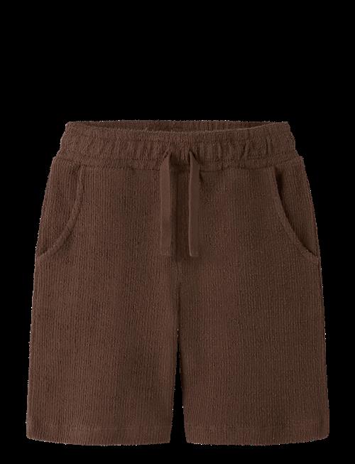 name it | Nkmhivaj Nreg Shorts | 128