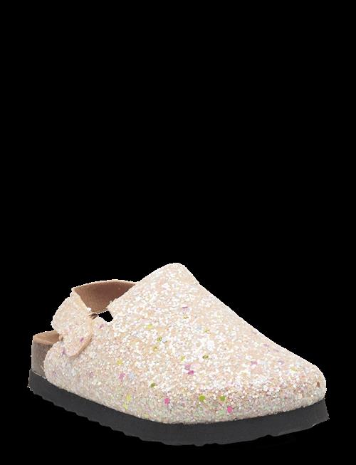 name it | Nmnavery Mules | 25