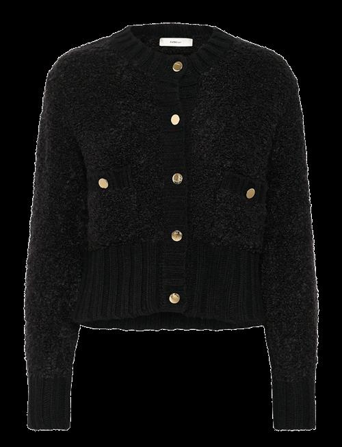 InWear | Guoiw Cardigan | S