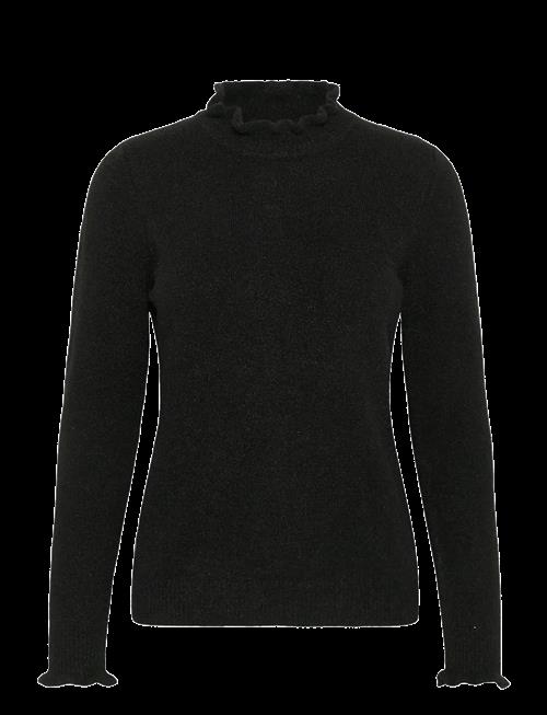 InWear | Guniiw Anaja Pullover | XXL