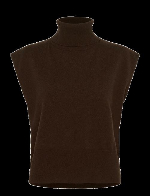 Gestuz | Gzmanzi Waistcoat | L