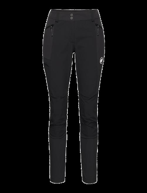Mammut | Ducan Pants Women | 44