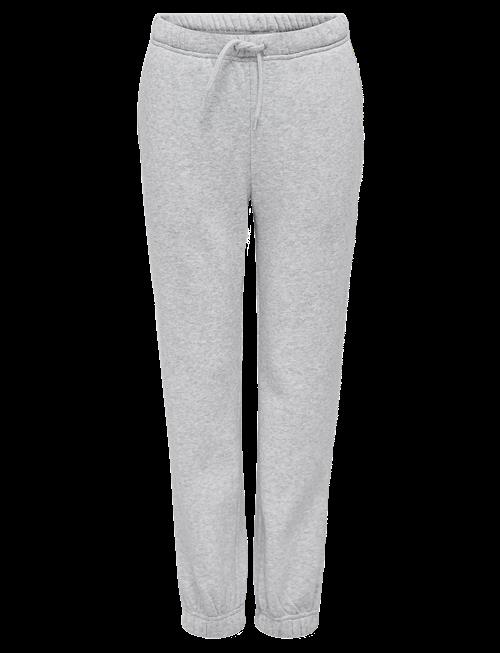 Kids Only | Kogsweat Pants Swt Noos | 164