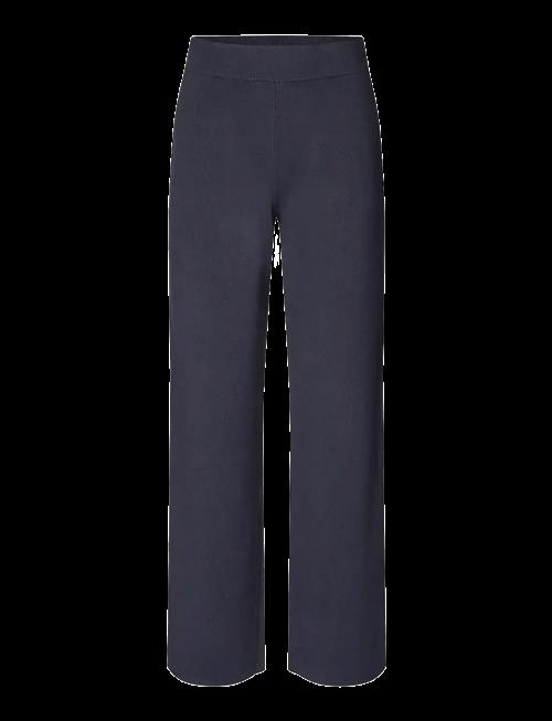 mbyM | Sanda-M | XL