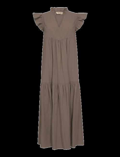 MOS MOSH | Mmwaldy Izha Dress | XS