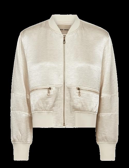 MOS MOSH | Mmcate Elna Jacket | XL