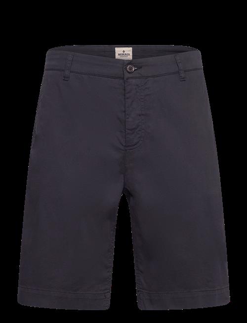 Morris | Jeffrey Summer Chino Shorts 10" | 30