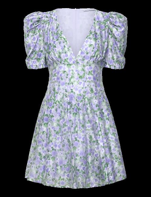 Love Lolina | Francis Mini Dress | L
