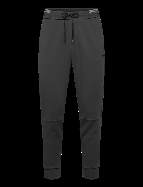 BOSS | Pants Zone | XL