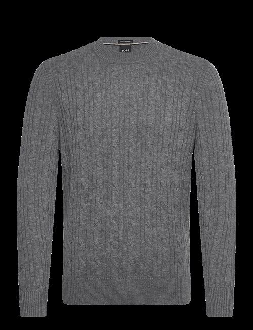 BOSS | H-Hetico | XL