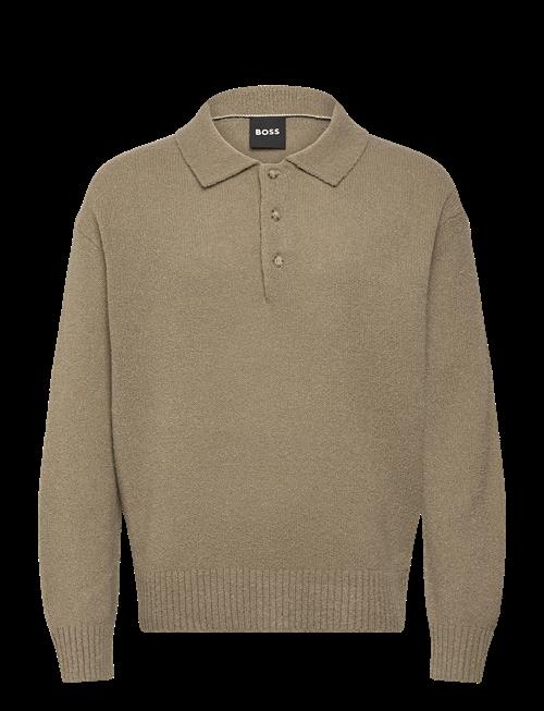 BOSS | C-Hadone | XL