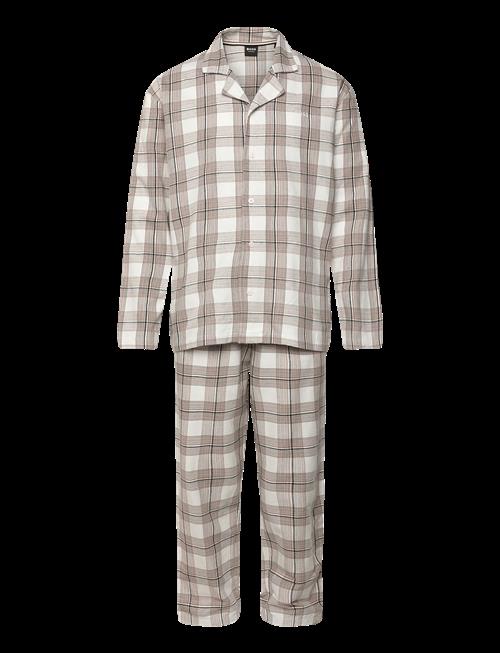 BOSS | Holiday Pyjama | XL