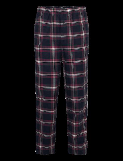 BOSS | Holiday Pants | M