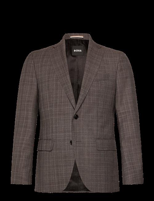 BOSS | H-Hutson-251 | 48