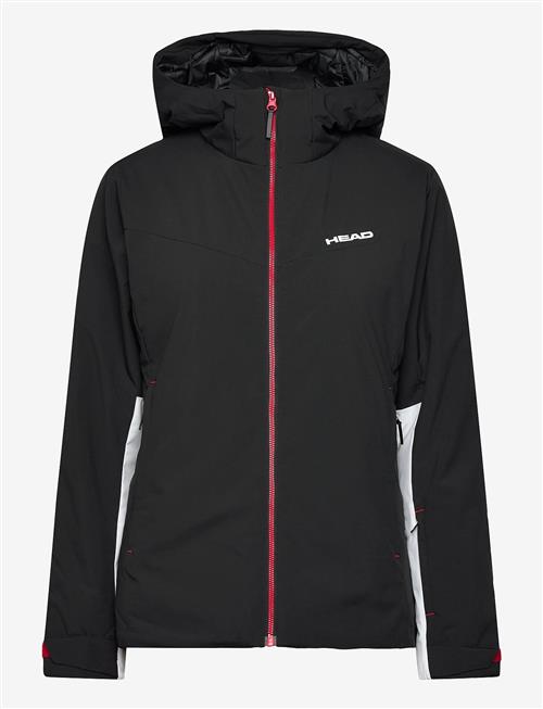 Head | Easy Joy Jacket Women | 36