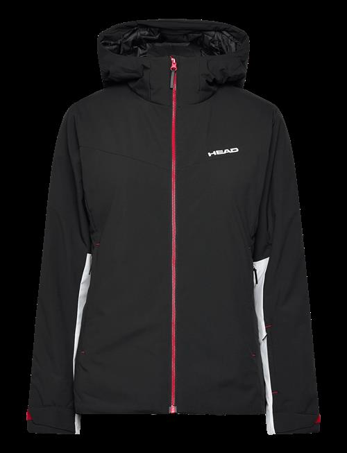 Head | Easy Joy Jacket Women | 42