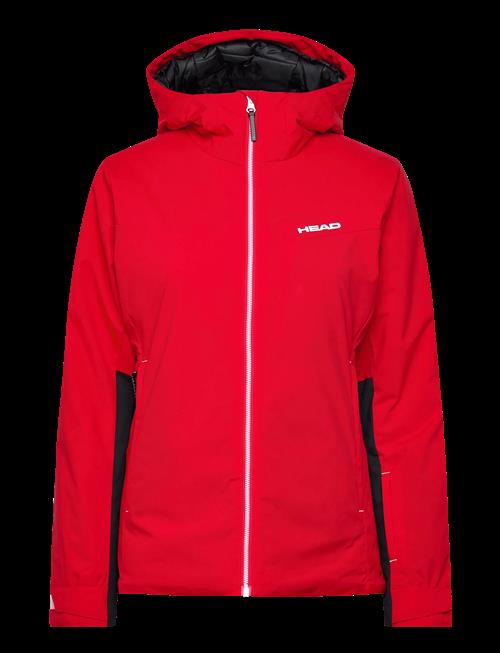 Head | Easy Joy Jacket Women | 40