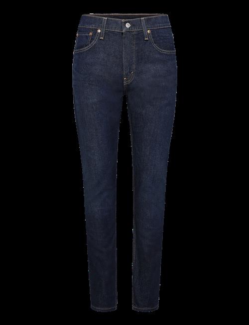 Levi's® | 512 Slim Taper Good Reasons Ad | 32 x 32