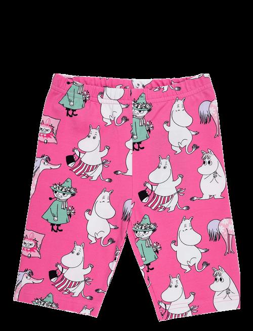 Martinex | Tjejgäng Shorts | 128