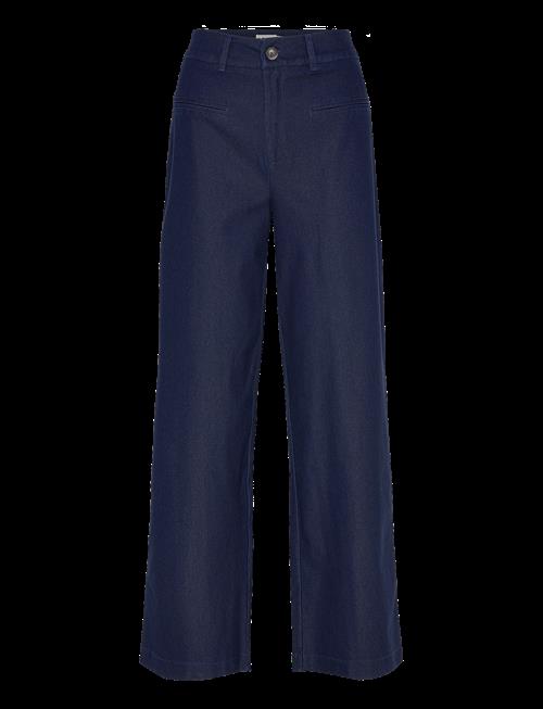 ICHI | Ihkate Denim Pa | XXL