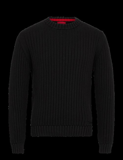HUGO | Sribben_1 | XL