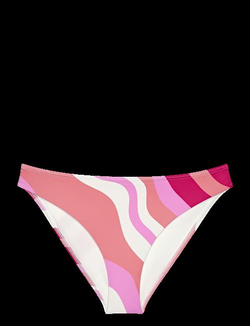 Triumph | Summer Mix & Match Tai | 42