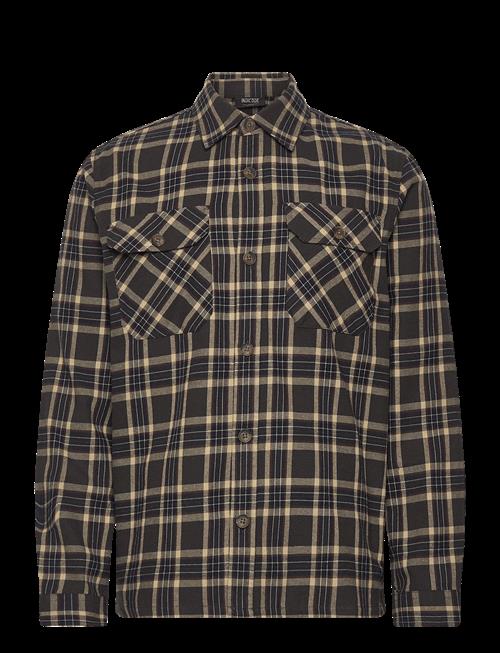 INDICODE | Inlumber | M