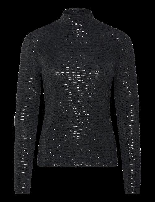 HUGO | Drisila | XL