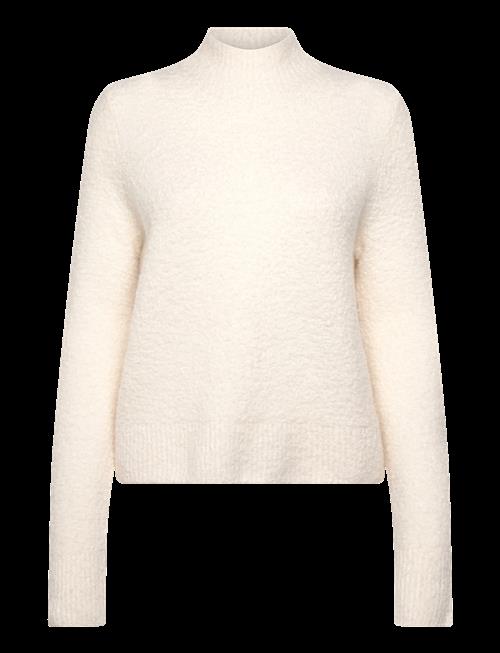 BOSS | Fubrina | XL